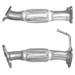BM50316 — Connecting Pipe