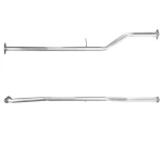 BM50317 — Connecting Pipe