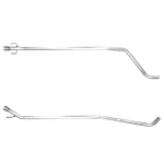 BM50360 — Connecting Pipe