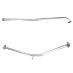Exhaust Connecting Pipe for Hyundai Accent 1.5 – BM50382