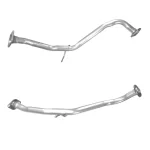 Exhaust Connecting Pipe for Toyota Corolla 1.3 – BM50383