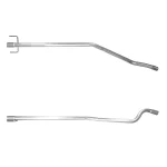 BM50443 — Connecting Pipe