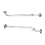 BM50445 — Connecting Pipe