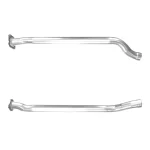 BM50461 — Connecting Pipe