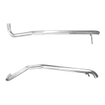 Exhaust Connecting Pipe for Volkswagen UP 1.0 – BM50478