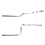 Exhaust Connecting Pipe for FIAT Doblo 1.3 – BM50482