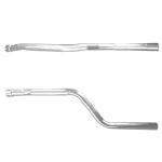 Exhaust Connecting Pipe for BMW 520d 2.0 – BM50500