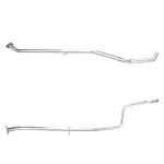 Exhaust Connecting Pipe for Ford Ecosport 1.5 – BM50535