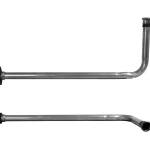 BM50541 — Connecting Pipe