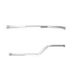 BM50542 — Connecting Pipe