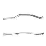 BM50598 — Connecting Pipe