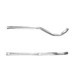 BM50599 — Connecting Pipe
