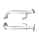 Exhaust Connecting Pipe for Ford Mondeo 1.5 – BM50600