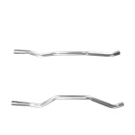 Exhaust Connecting Pipe for Ford Mondeo 1.5 – BM50601