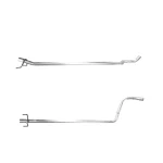 Exhaust Connecting Pipe for Mitsubishi Colt 1.5 – BM50609