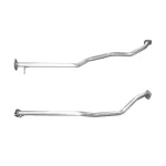 Exhaust Connecting Pipe for Suzuki Swift 1.3 – BM50610