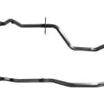 Exhaust Connecting Pipe for Peugeot 508 1.6 – BM50647