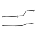 Exhaust Connecting Pipe for Kia Carens 1.7 – BM50681