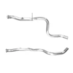 Exhaust Connecting Pipe for Peugeot 308 1.6 – BM50720