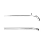 BM50751 — Connecting Pipe