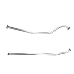Exhaust Connecting Pipe for Kia Soul 1.6 – BM50803