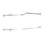 Exhaust Connecting Pipe for Mazda 6 2.2 – BM50827