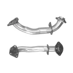 Exhaust Connecting Pipe for Honda CR-V 2.2 – BM50898