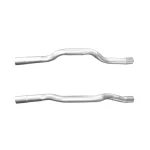 Exhaust Connecting Pipe for SEAT Alhambra 2.0 – BM50908