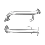 Exhaust Connecting Pipe for Ford Kuga 1.5 – BM50911