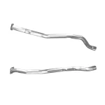 Exhaust Connecting Pipe for Ford Edge 2.0 – BM50915