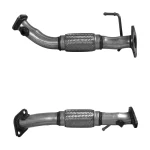 BM50955 — Connecting Pipe