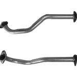 Exhaust Connecting Pipe for Honda CR-V 2.0 – BM51011