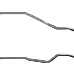 Exhaust Connecting Pipe for Vauxhall Astravan 1.7 – BM51012