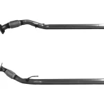 BM51025 — Connecting Pipe