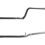 BM51123 — Connecting Pipe