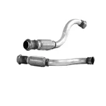 Exhaust Connecting Pipe for Citroen C5 X 1.2 – BM51184