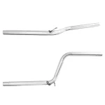 Exhaust Connecting Pipe for Volkswagen Caddy 1.6 – BM51185