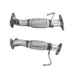 Exhaust Connecting Pipe for Kia Ceed 1.4 – BM51198