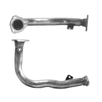 Exhaust Front Pipe for Citroen Saxo 1.1 – BM70001
