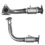 Exhaust Front Pipe for Rover 420 2.0 – BM70038