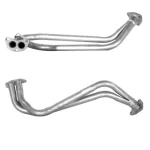 Exhaust Front Pipe for Volvo 340 1.4 – BM70054