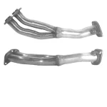 Exhaust Front Pipe for Nissan Serena 2.0 – BM70137