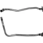 Exhaust Front Pipe for Rover Mini 1.3 – BM70145