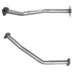 Exhaust Front Pipe for Daihatsu Sportrak 1.6 – BM70197