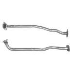 Exhaust Front Pipe for Nissan Micra 1.0 – BM70209