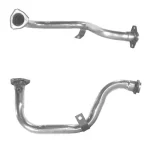 Exhaust Front Pipe for Peugeot 306 1.6 – BM70246