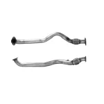 Exhaust Front Pipe for FIAT Coupe 2.0 – BM70259