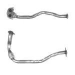 Exhaust Front Pipe for Toyota RAV4 2.0 – BM70288