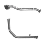 Exhaust Front Pipe for Renault 21 2.0 – BM70338