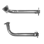Exhaust Front Pipe for Suzuki Baleno 1.6 – BM70362